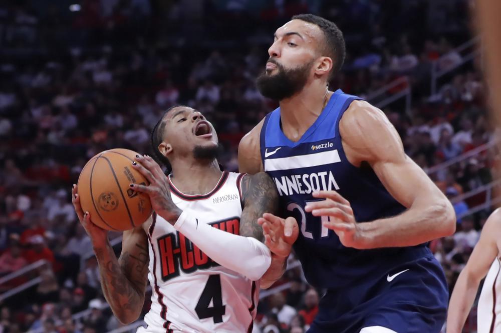 次转会视作 次转会视作